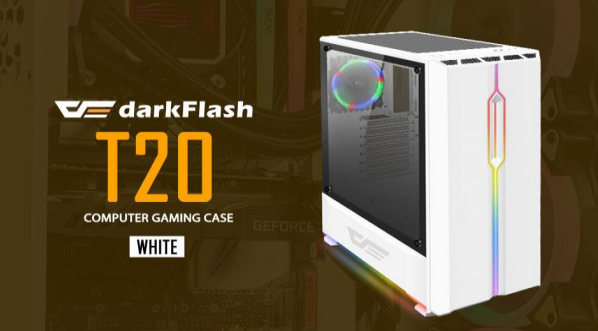 darkflash t20